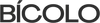 BÍCOLO