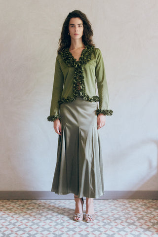 Top Bastian lookbook