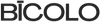 BÍCOLO