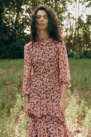Medios 4