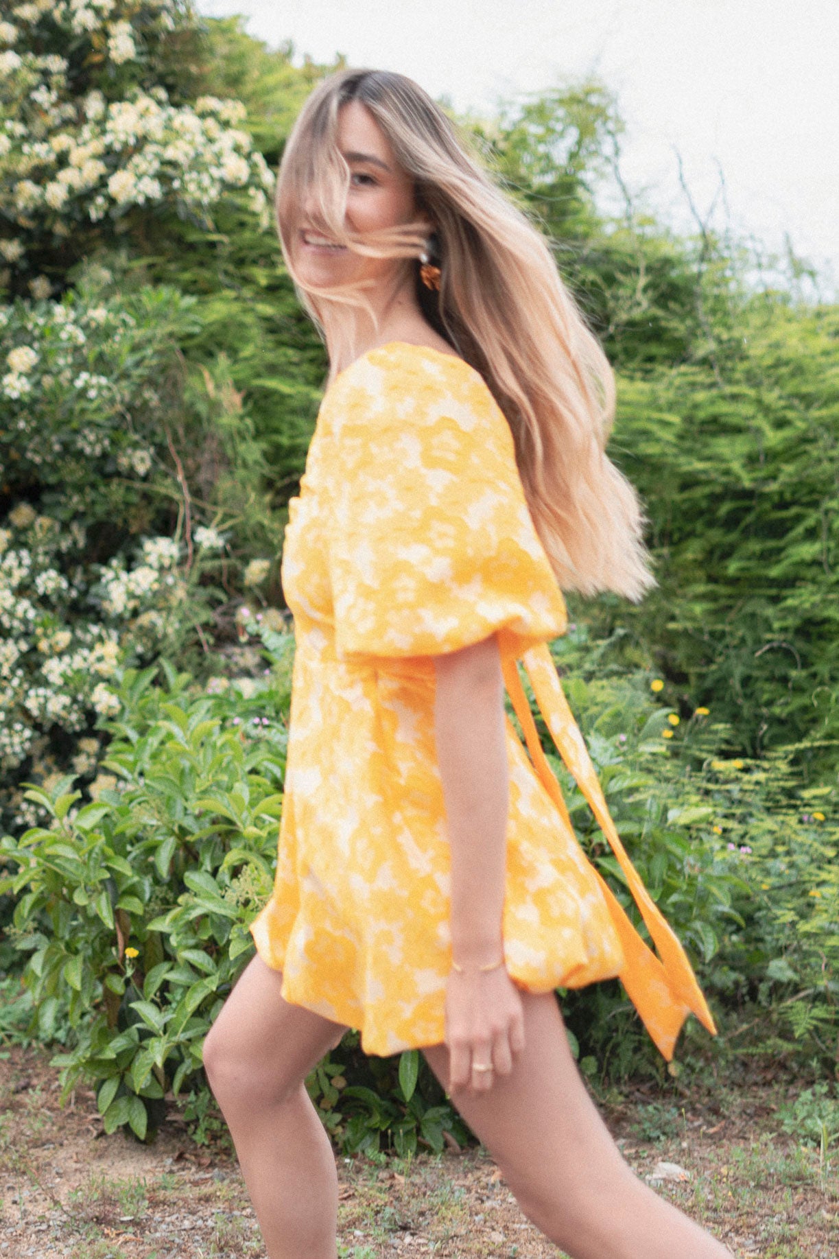Vestido Lola
