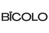 BÍCOLO