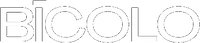 BÍCOLO