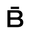 BÍCOLO logo